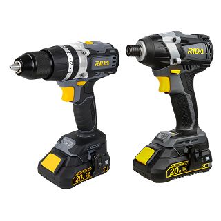 Tool Kits